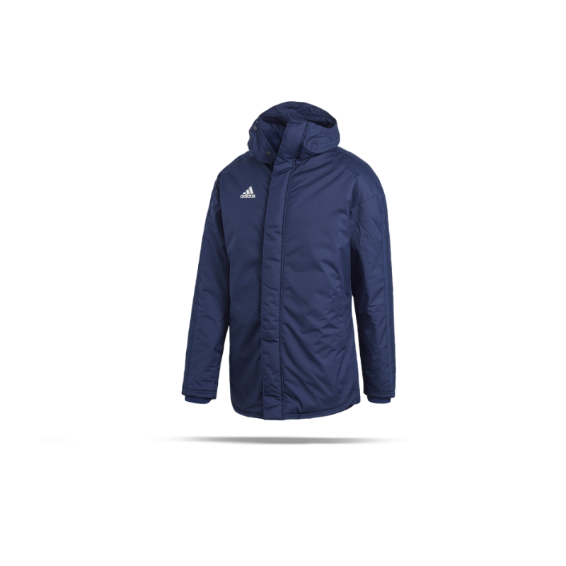 stadium 18 parka