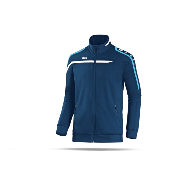 nike performance trainingsjacke