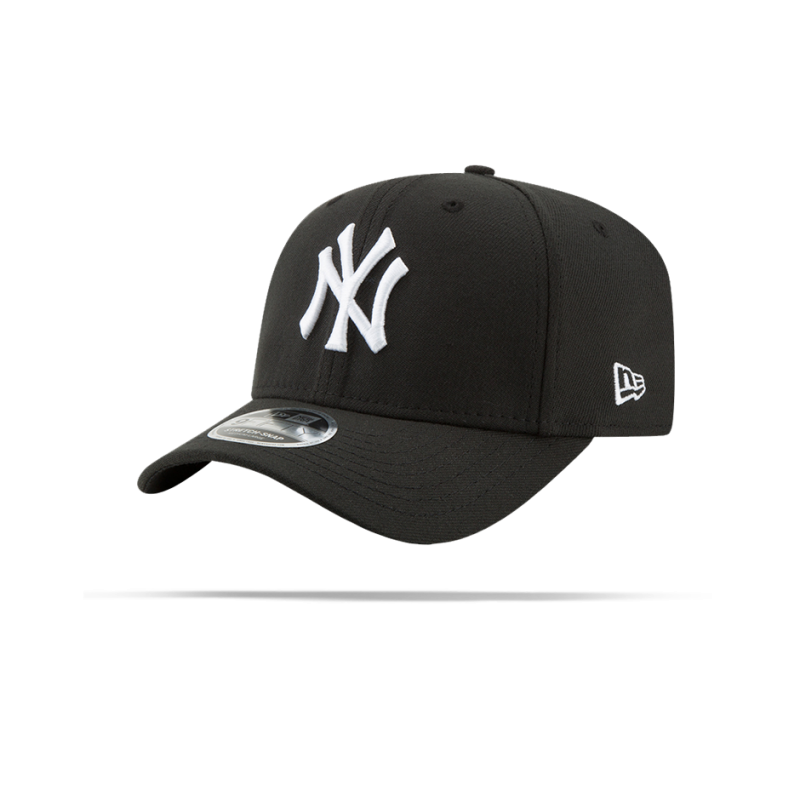 New Era Yankees Hat Png - new york yankees logo png - Petals X '47 ...