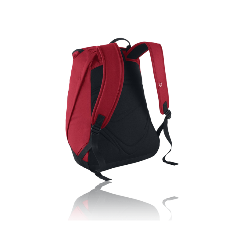 nike swoosh rucksack