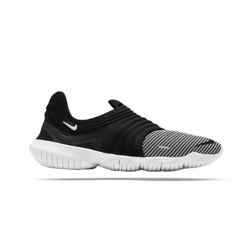 nike free 3.0 damen schwarz