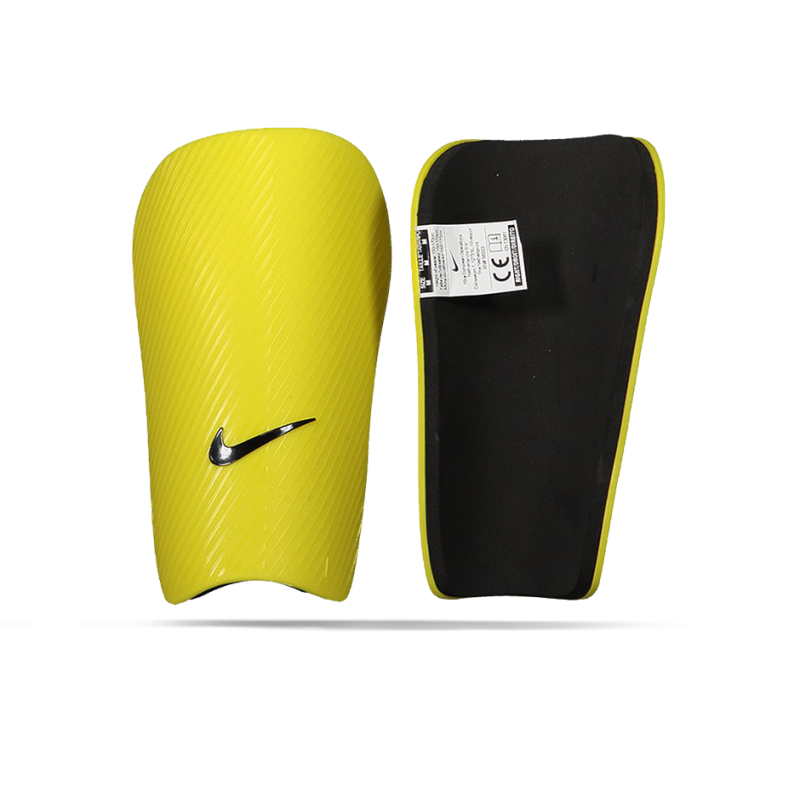 nike j ce shin guards