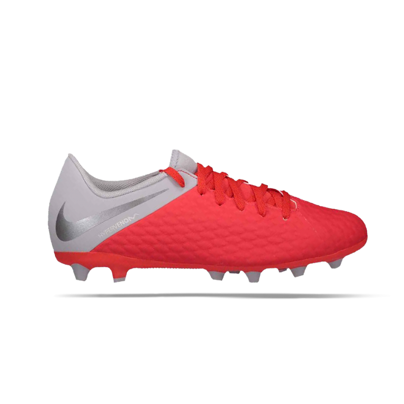 hypervenom phantom 3 rot