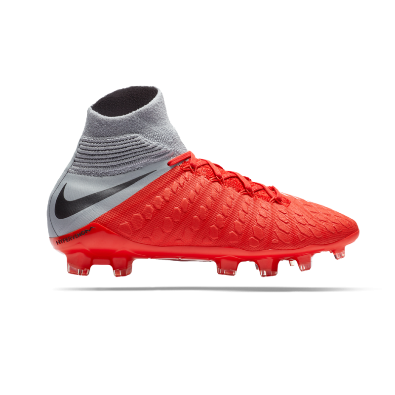 hypervenom phantom 3 rot