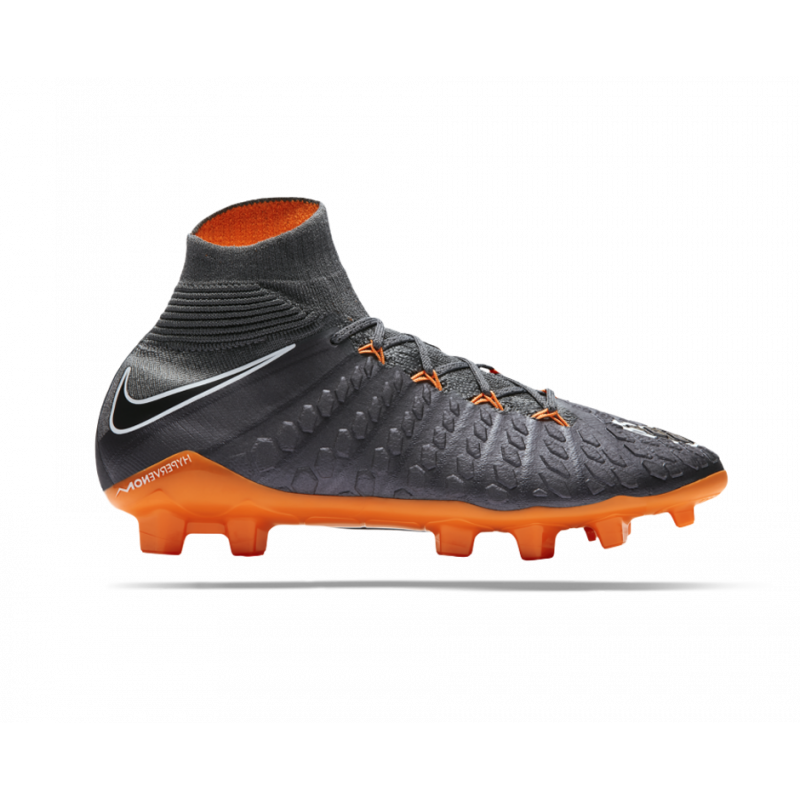 nike magista kunstrasen