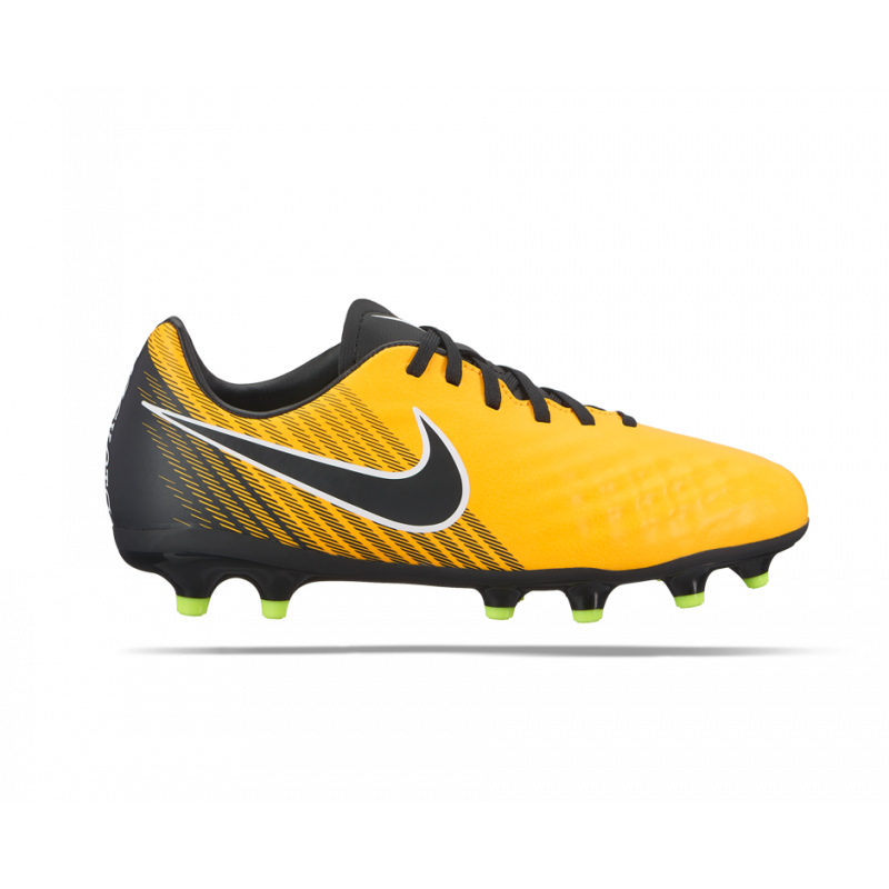 magista onda