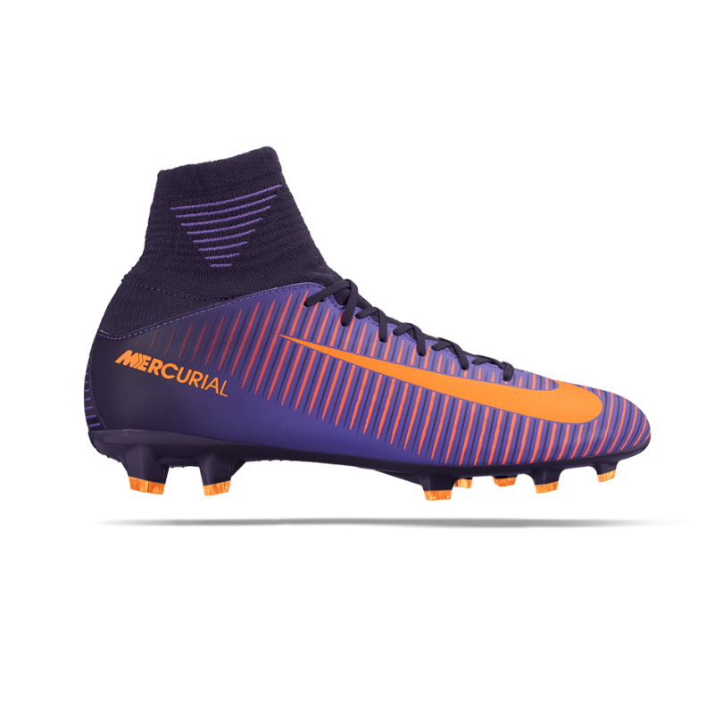 nike superfly junior