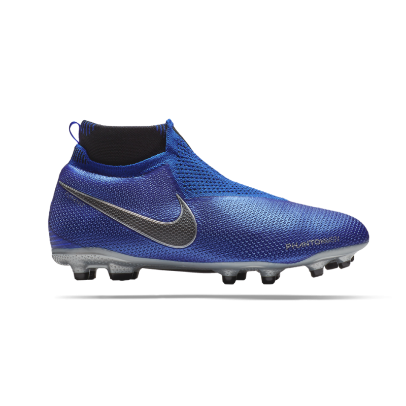 nike phantom vision elite mg