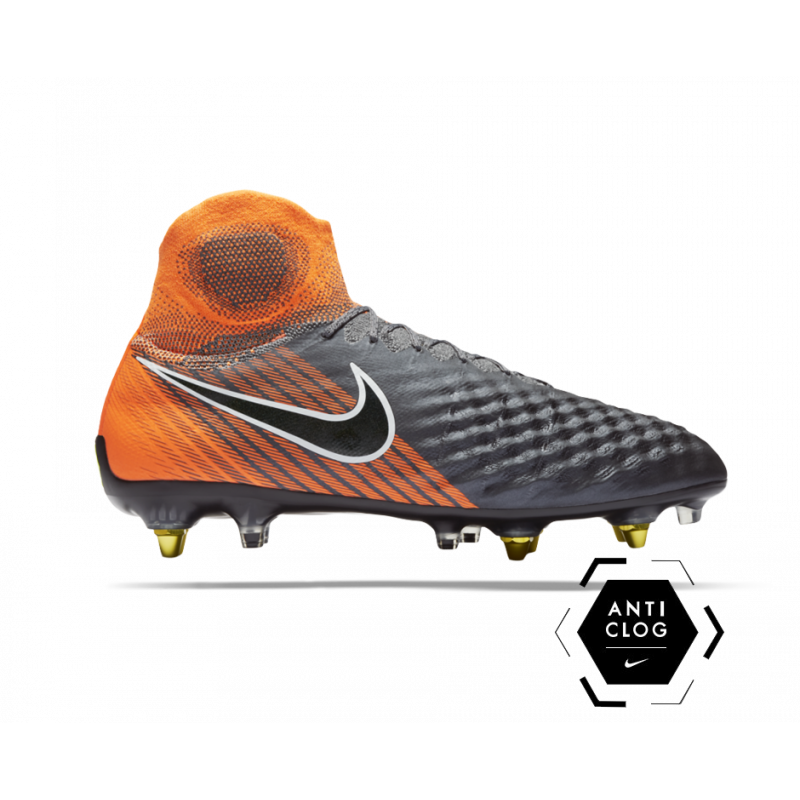 magista elite