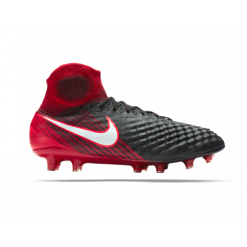 nike magista obra 2 schwarz