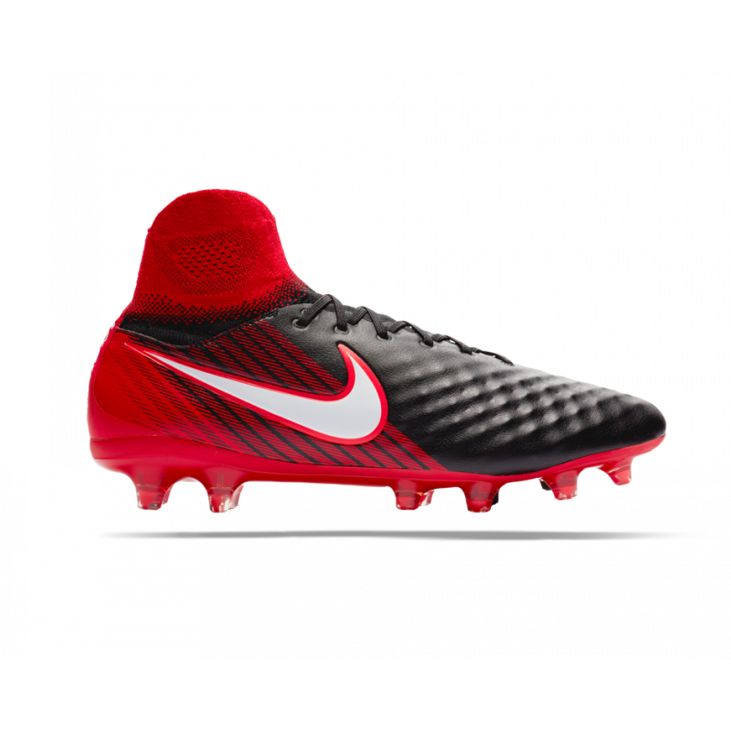 nike magista orden