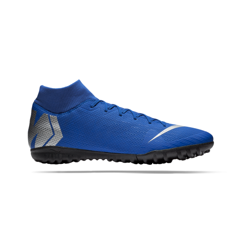 nike superfly 6 academy tf