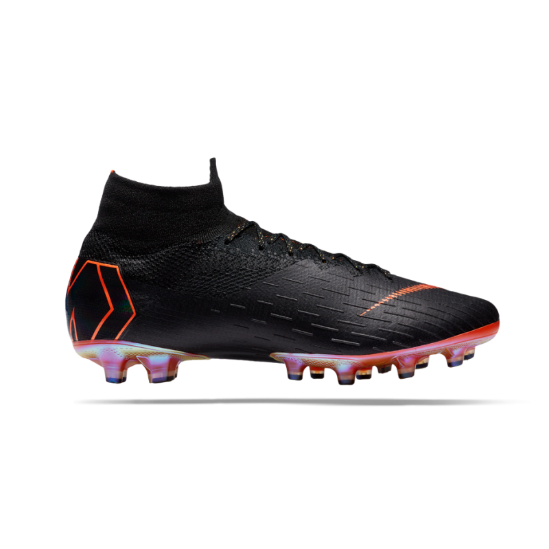 nike superfly elite ag pro