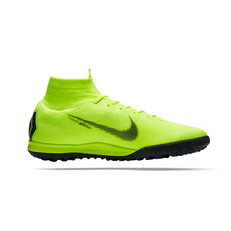 nike superfly 6 elite tf