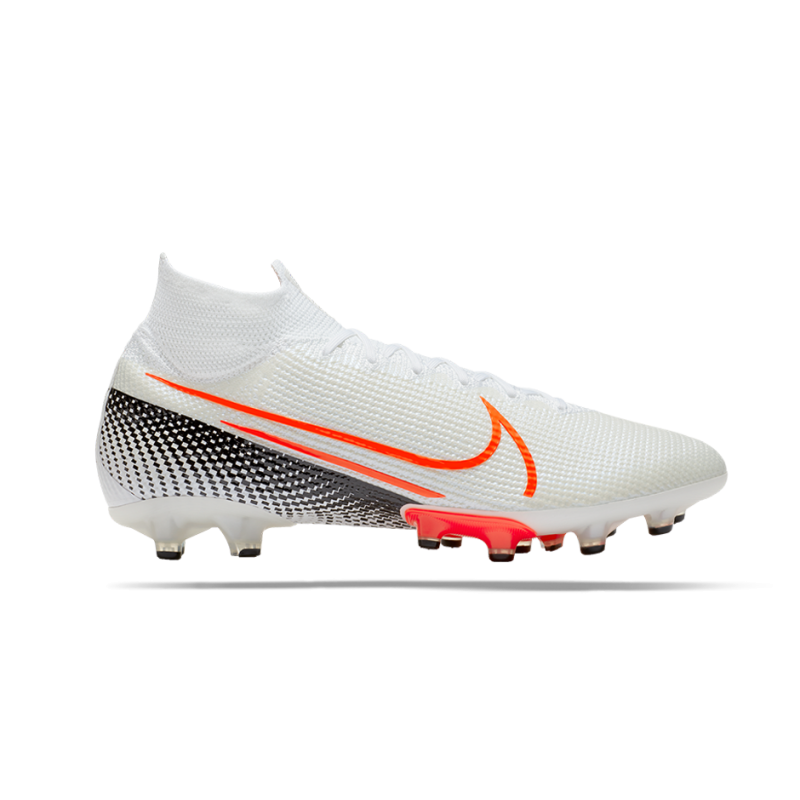 Nike Mercurial Superfly 6 Elite Just Do It Pack Archives.