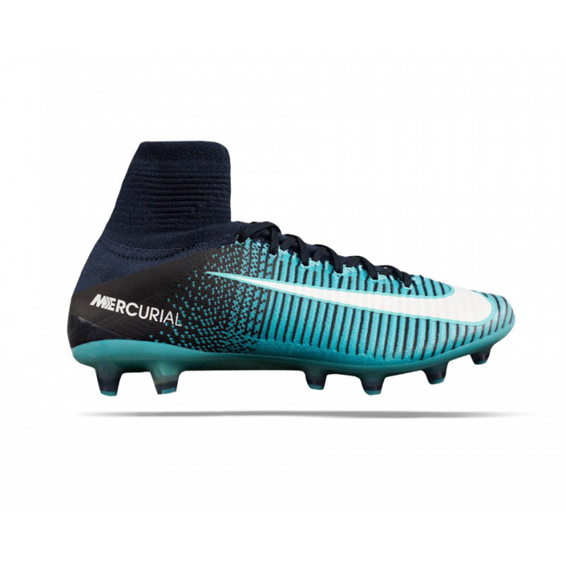 pogba nike boots