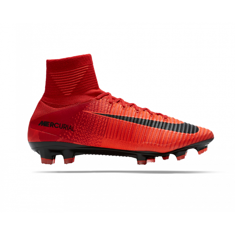 hypervenom phantom vision