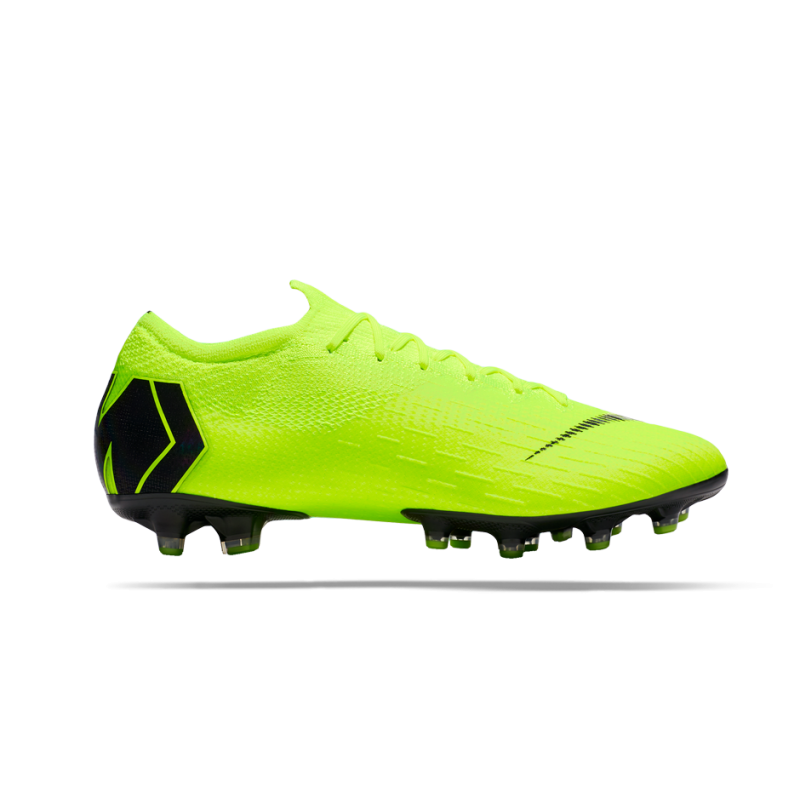 nike vapor 12 ag