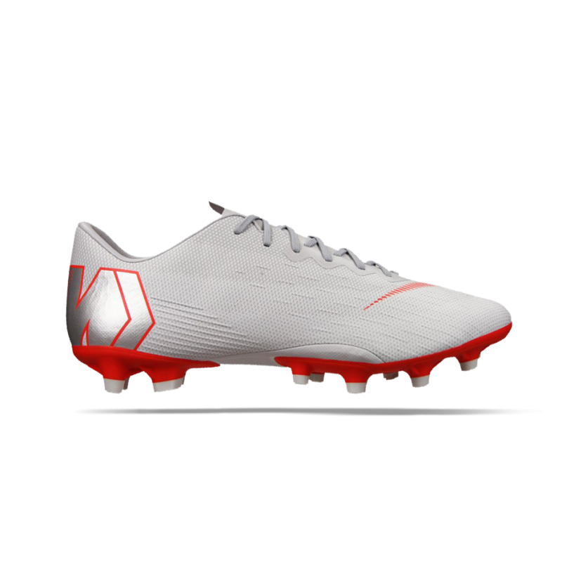 nike vapor 12 ag