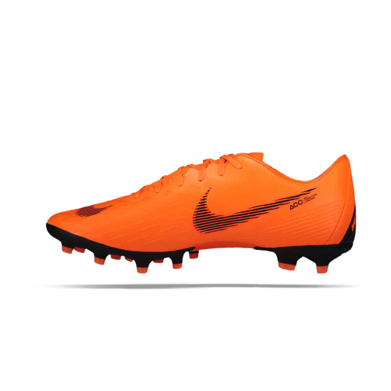 nike vapor 12 ag