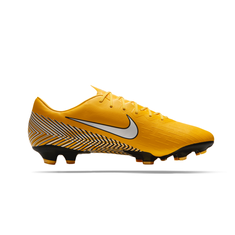 nike vapor njr