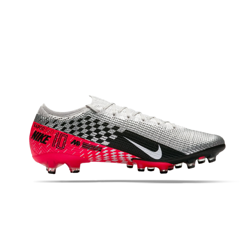 nike mercurial vapor 13 elite njr