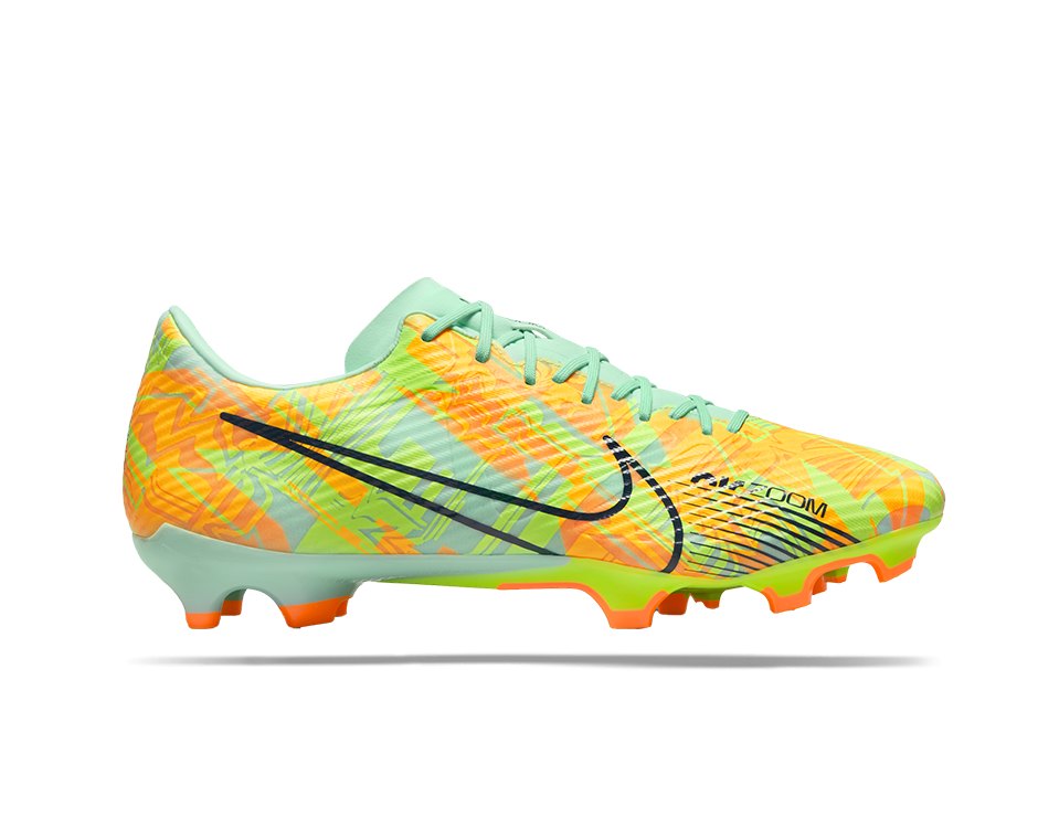 nike vapor academy