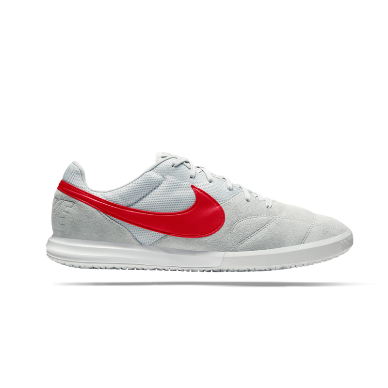 nike tiempo premier ii sala