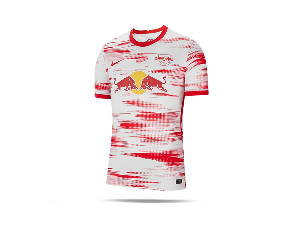 Nike Rb Leipzig Trikot Home 21 22 Kids 101 Fanartikel Fanshop Fantrikot