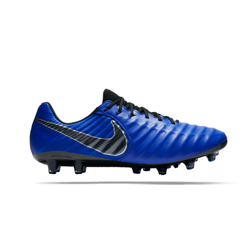 tiempo legend ag