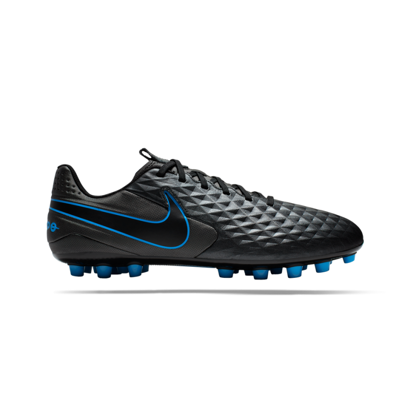 tiempo legend 8 academy ag