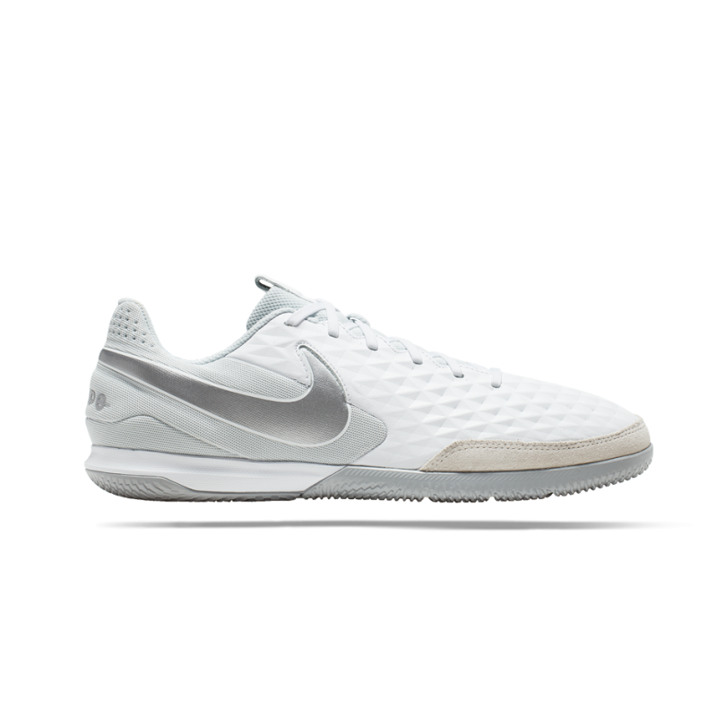 Nike ADULTS TIEMPO LEGEND 8 PRO SG Life style sports