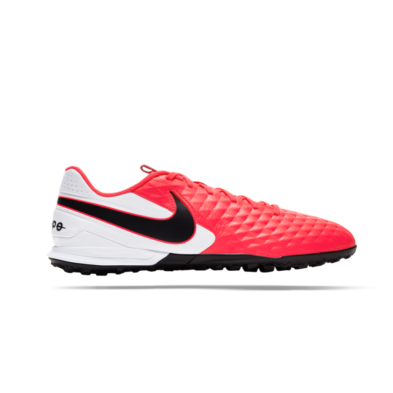 nike tiempo academy