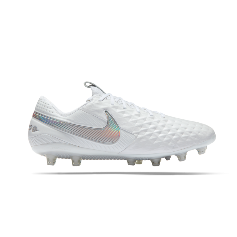 nike tiempo elite ag pro