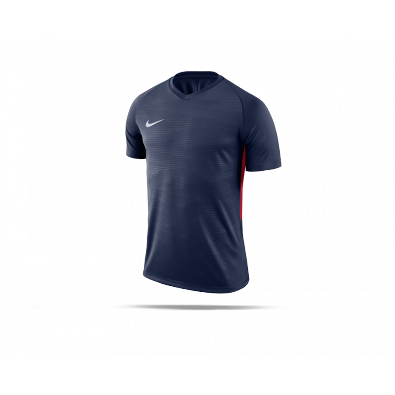 nike tiempo trikot