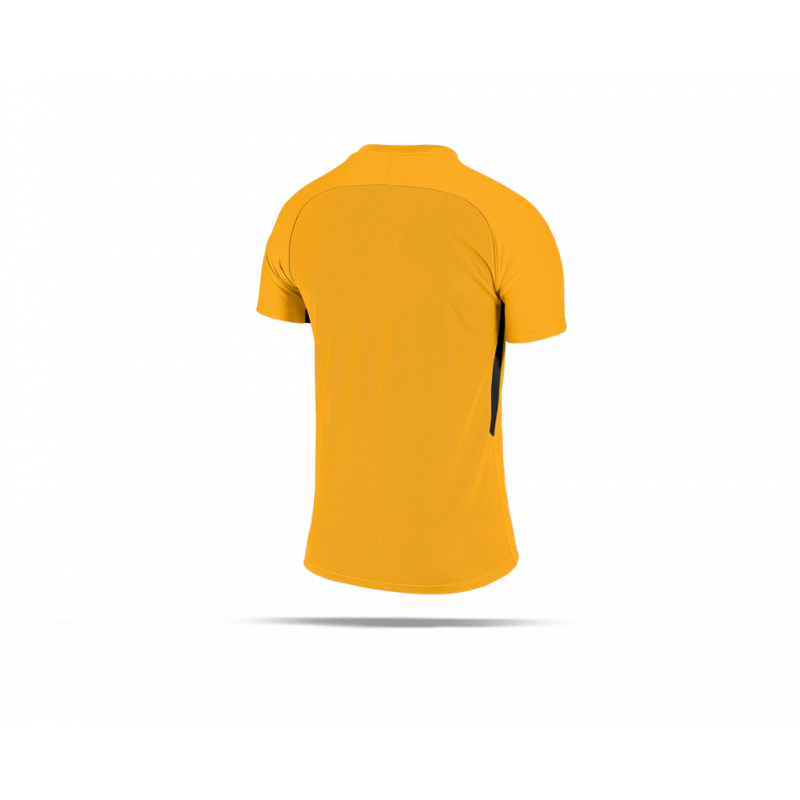 nike tiempo trikot