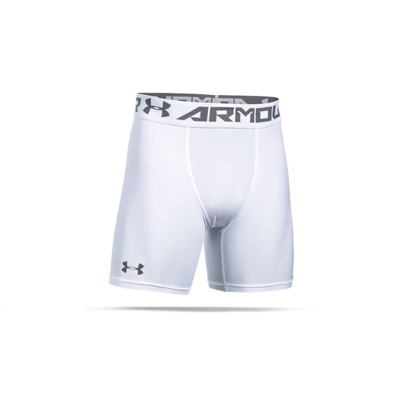 under armour hg 2.0 comp short tight