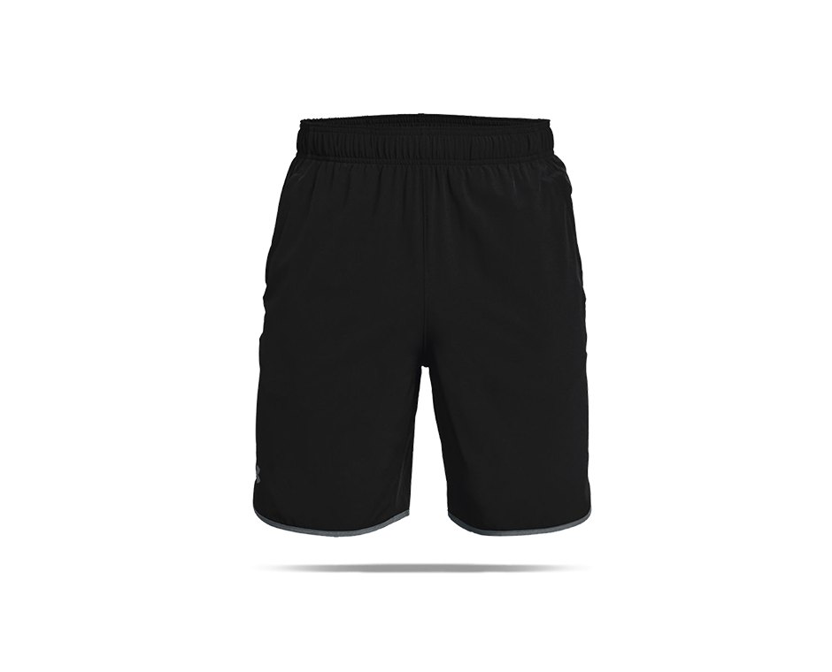 under armour hiit shorts