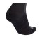 adidas Low Cushion Crew Socks Socken (CV7428) - schwarz