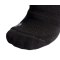 adidas Low Cushion Crew Socks Socken (CV7428) - schwarz