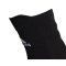 adidas Low Cushion Crew Socks Socken (CV7428) - schwarz