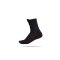 adidas Low Cushion Crew Socks Socken (CV7428) - schwarz