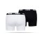 PUMA Basic Boxer 2er Pack (301) - weiss