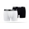 PUMA Basic Boxer 2er Pack (301) - weiss