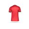 adidas Belgien Trikot Home EM 2020 Kids Rot (EJ8551) - rot