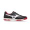 MIZUNO Morelia Runbird DNA Sala Classic IN (009) - weiss