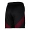 adidas 1.FC Nürnberg Short Home 2024/2025 Kids Schwarz - schwarz