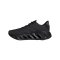 adidas adidas Switch Fwd 2 Running Shoes Black - schwarz