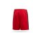 adidas Belgien Short Home EM 2020 Kids Rot (FS3818) - rot