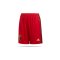 adidas Belgien Short Home EM 2020 Kids Rot (FS3818) - rot